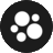 ashleybuffreviewsstuff.com favicon